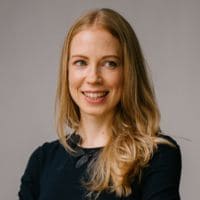 Parent of R.N. PUBLIC SCHOOL student